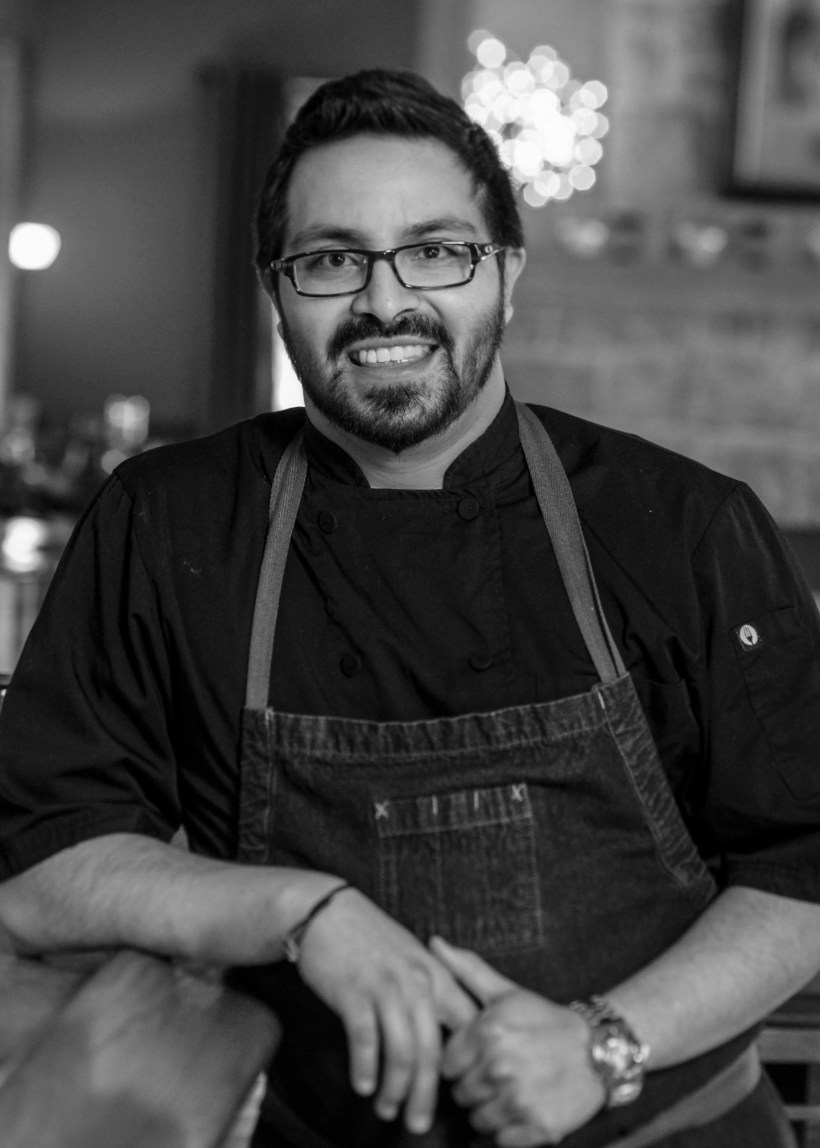 2-21-chef-victor-gonzalez