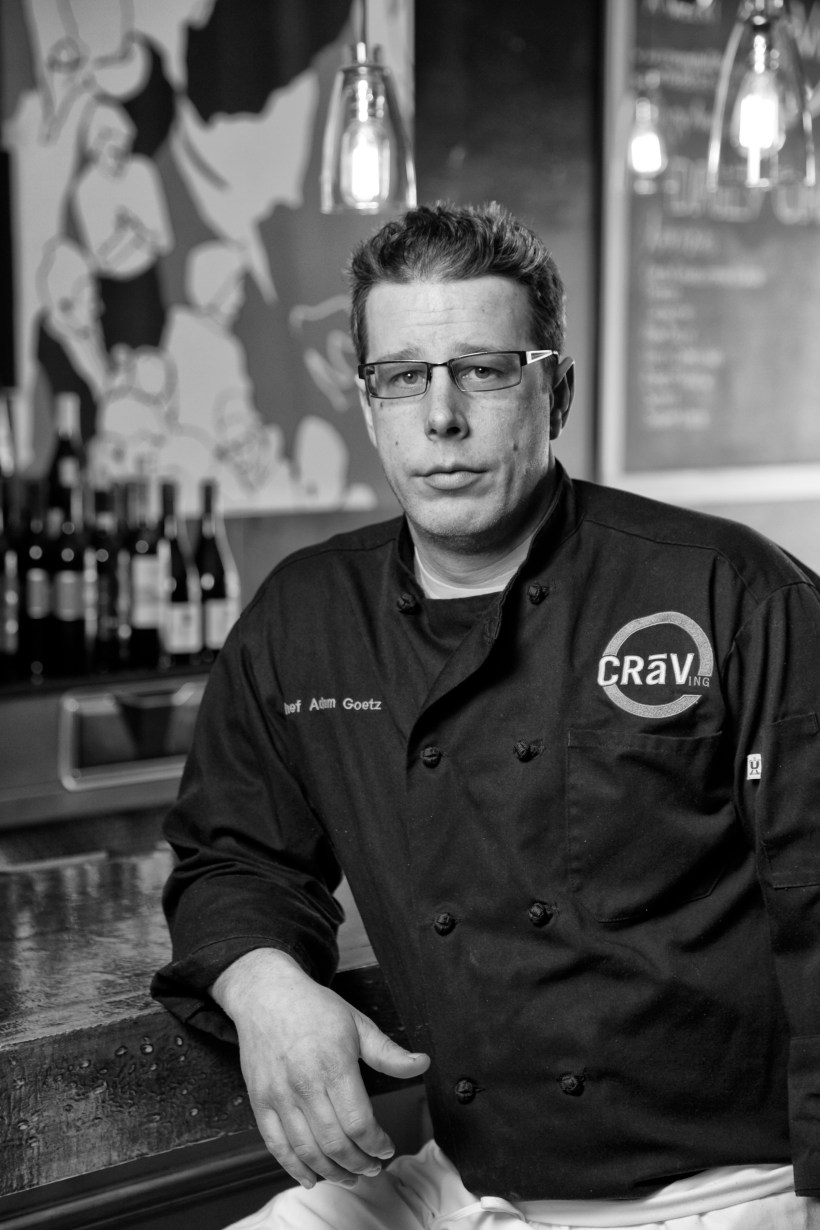 3-13 Chef Adam Goetz .JPG