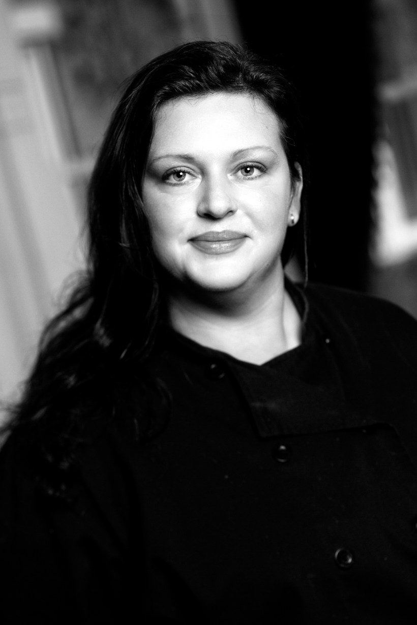3-6 Chef Jennifer Boye.JPG